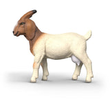 Schleich Boer Goat