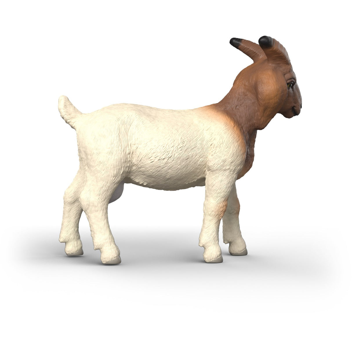 Schleich Boer Goat