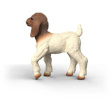 Schleich Boer Goat Kid