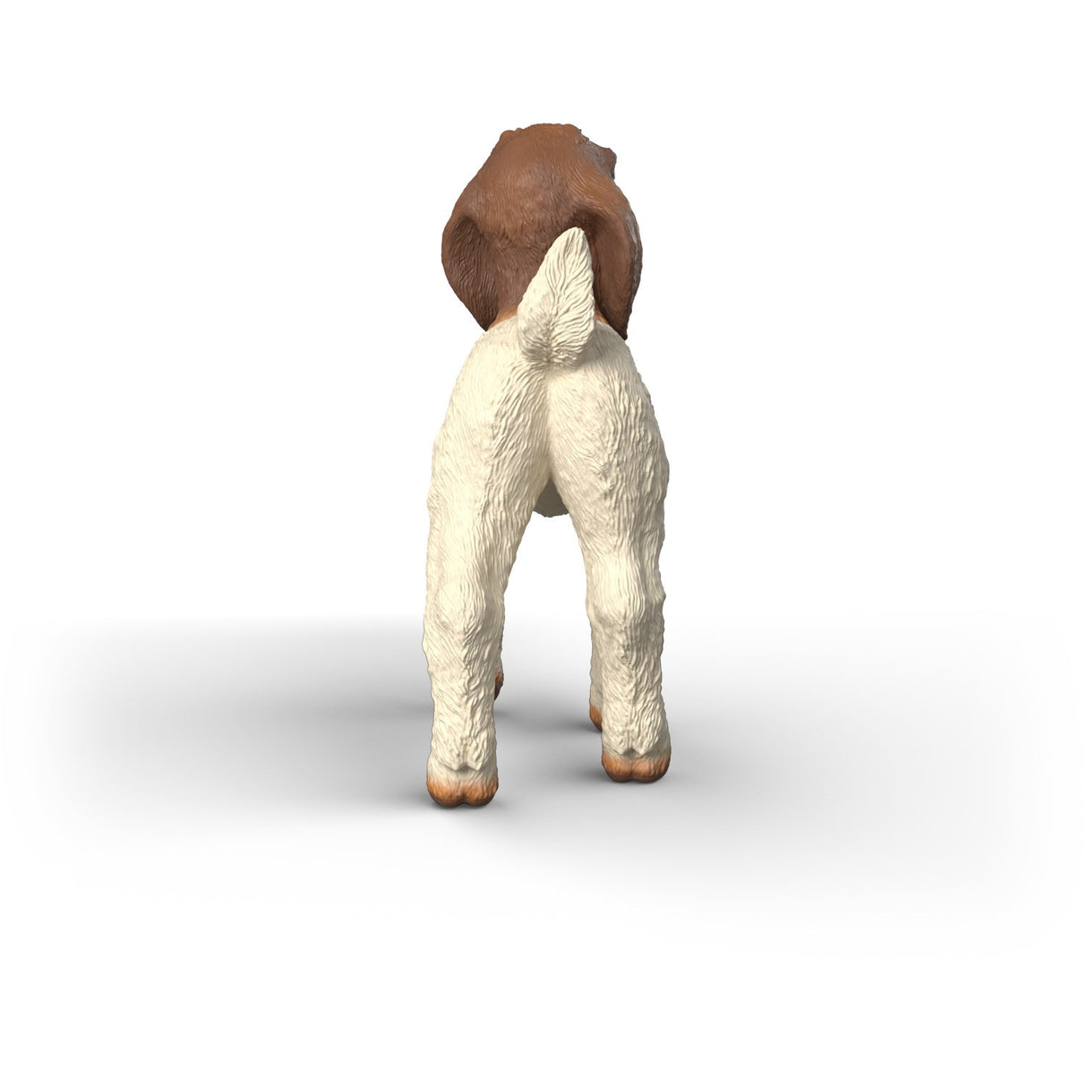 Schleich Boer Goat Kid