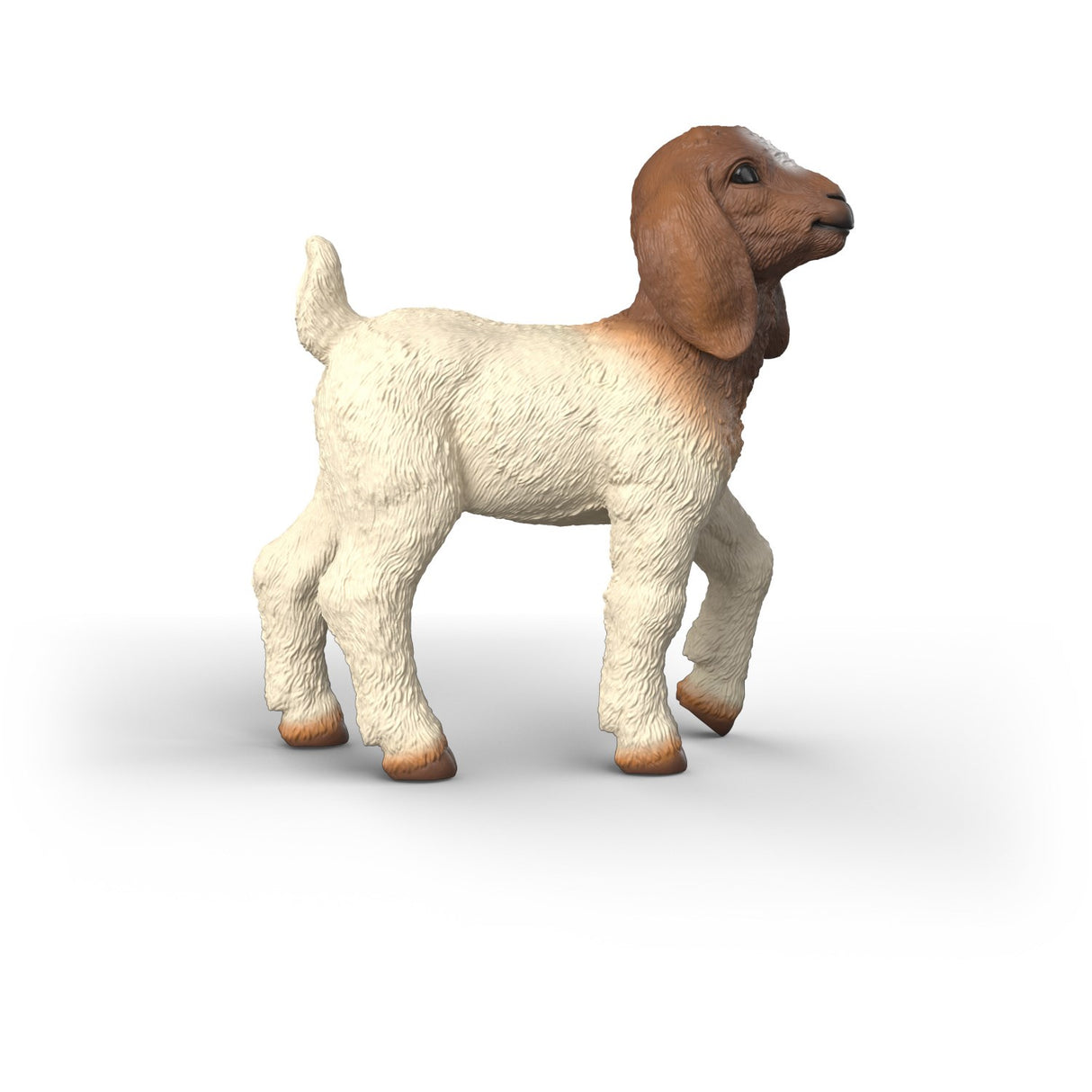 Schleich Boer Goat Kid