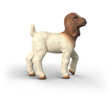 Schleich Boer Goat Kid