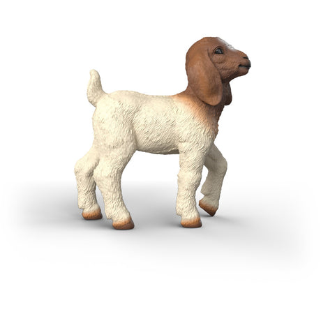 Schleich Boer Goat Kid