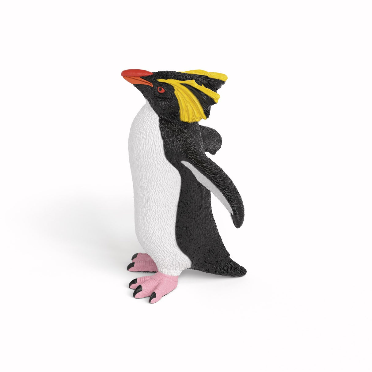 Schleich Rockhopper Penguin