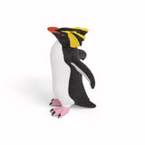 Schleich Rockhopper Penguin