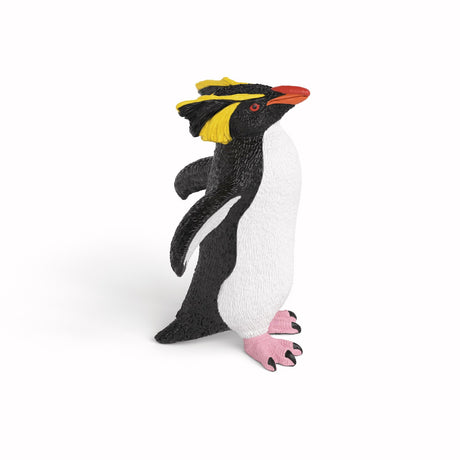 Schleich Rockhopper Penguin