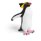 Schleich Rockhopper Penguin