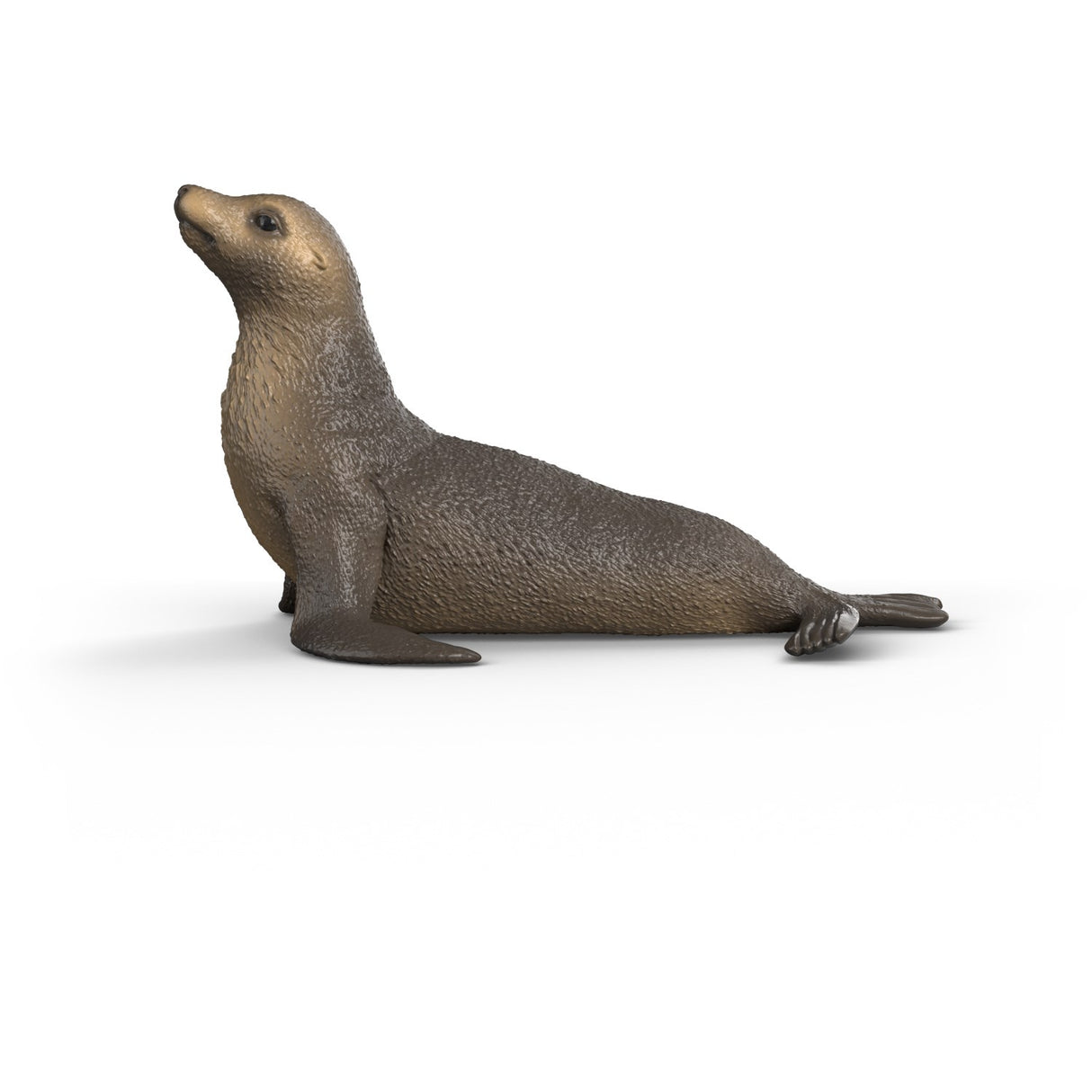 Schleich Sea Lion