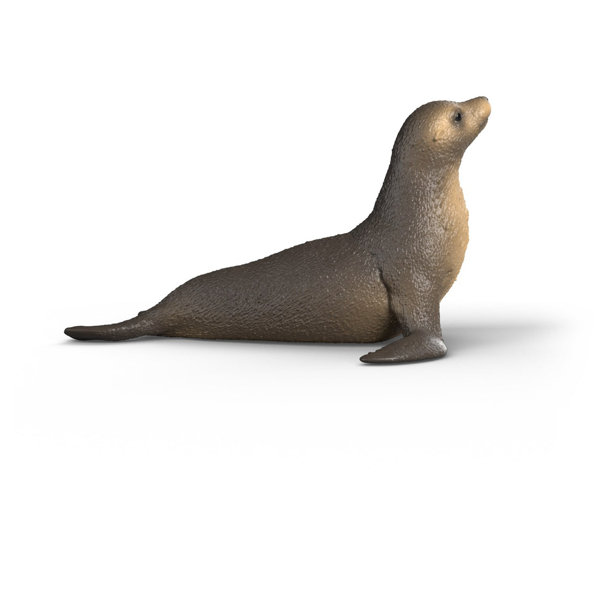 Schleich Sea Lion