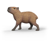 Schleich Capybara