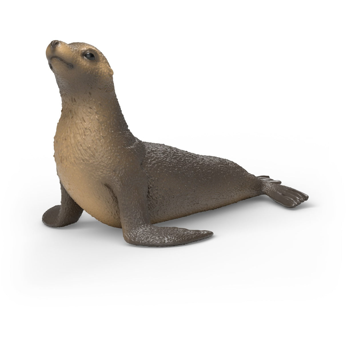 Schleich Sea Lion