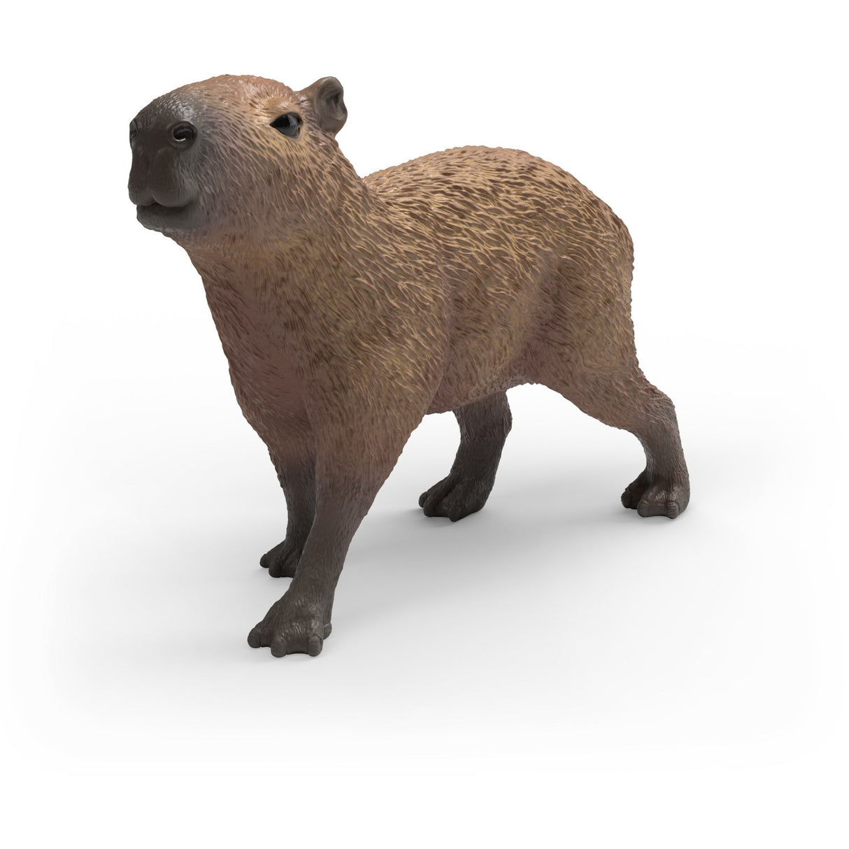 Schleich Capybara