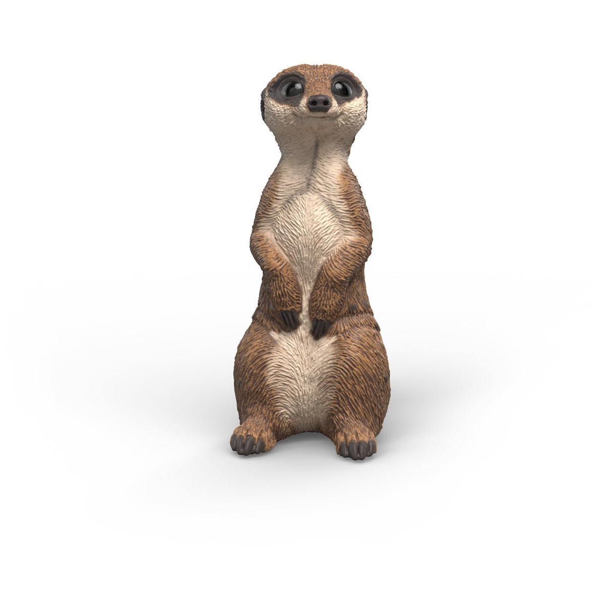 Schleich Meerkat