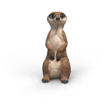 Schleich Meerkat