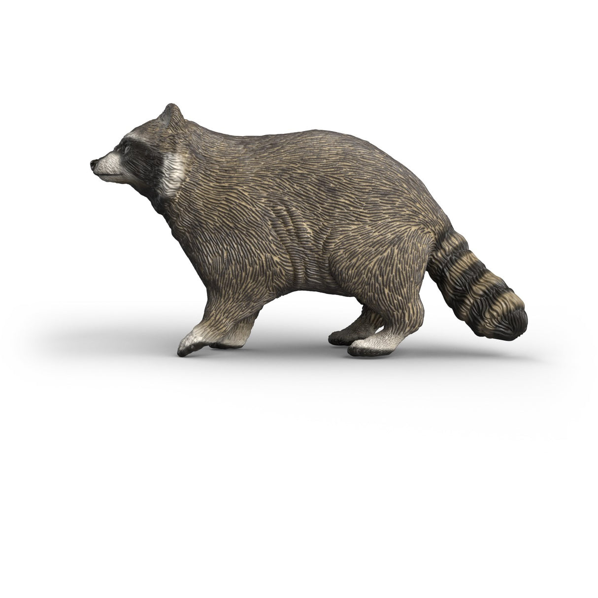 Schleich Raccon