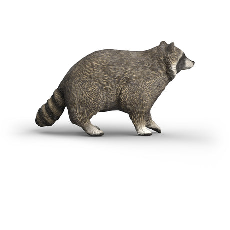 Schleich Raccon