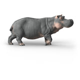 Schleich Hippopotamus