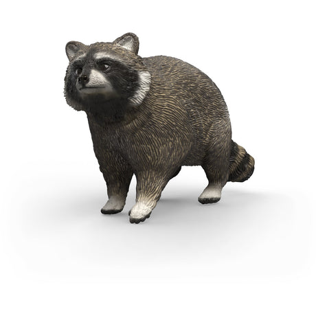 Schleich Raccon