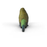 Schleich Budgie