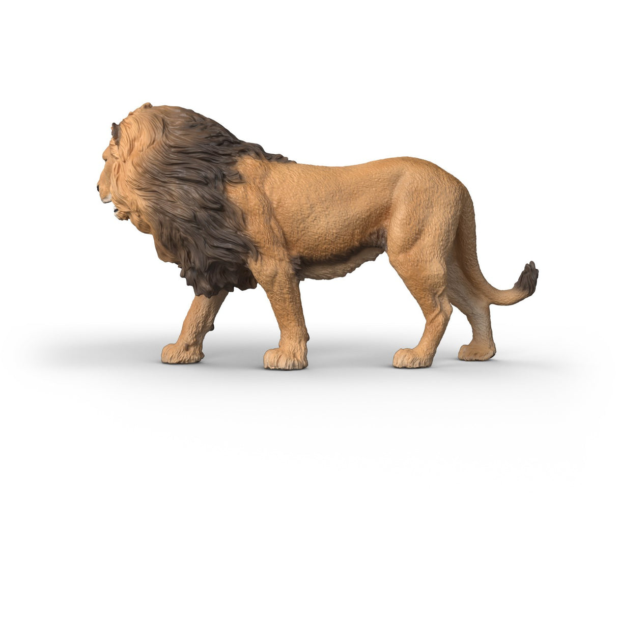 Schleich African Lion
