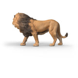Schleich African Lion