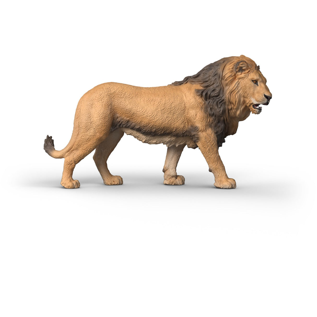 Schleich African Lion