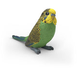 Schleich Budgie