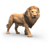 Schleich African Lion