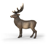 Schleich Elk