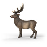 Schleich Elk