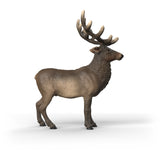 Schleich Elk