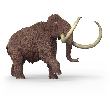 Schleich Mammoth