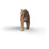 Schleich Smilodon