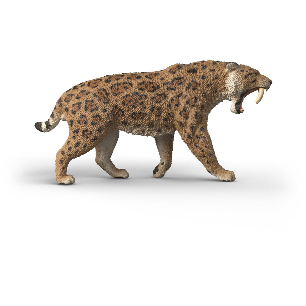 Schleich Smilodon