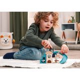 Schleich Playfun For Cats