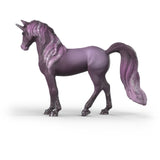 Schleich Galaxy Unicorn Rainbow Mare
