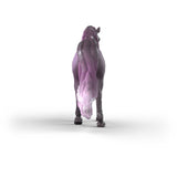 Schleich Galaxy Unicorn Rainbow Mare