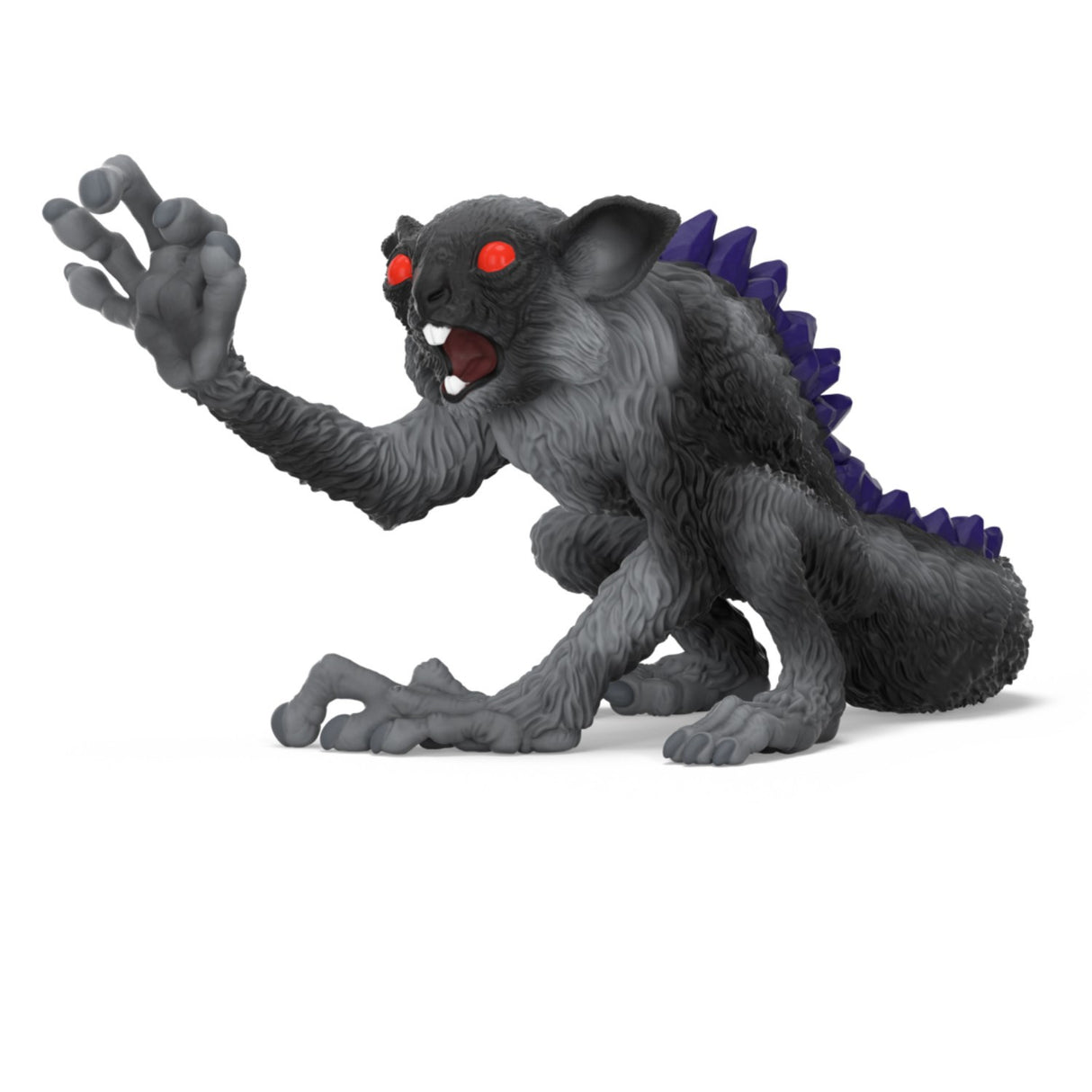 Schleich Shadow Lemur