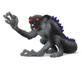 Schleich Shadow Lemur