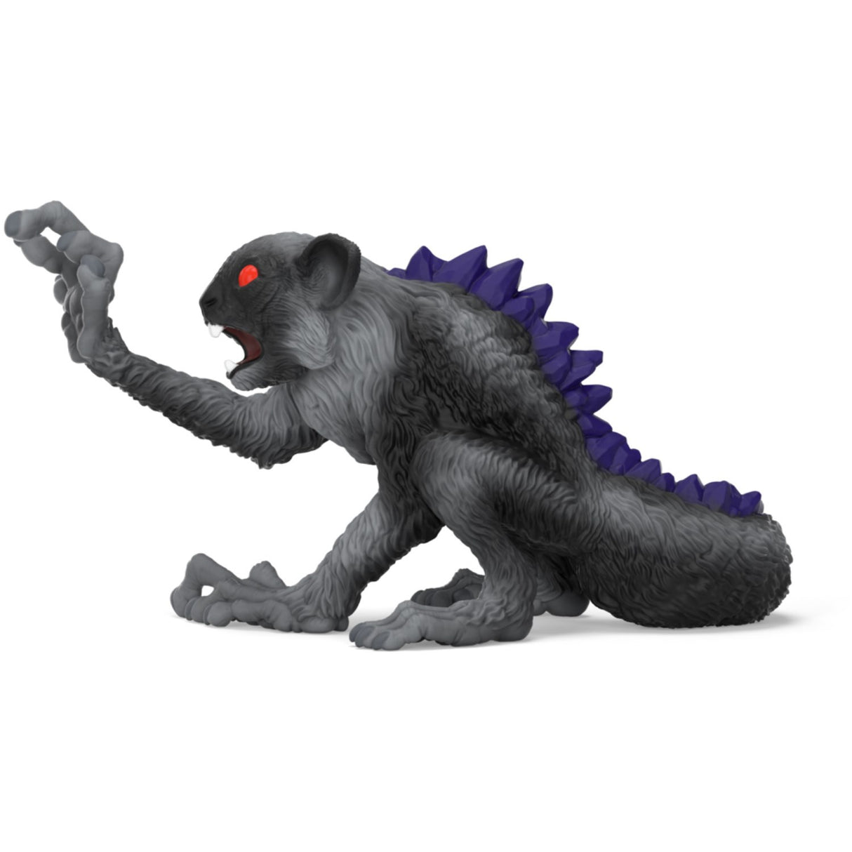 Schleich Shadow Lemur