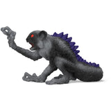 Schleich Shadow Lemur