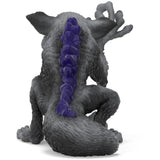 Schleich Shadow Lemur