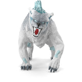 Schleich Ice Lynx