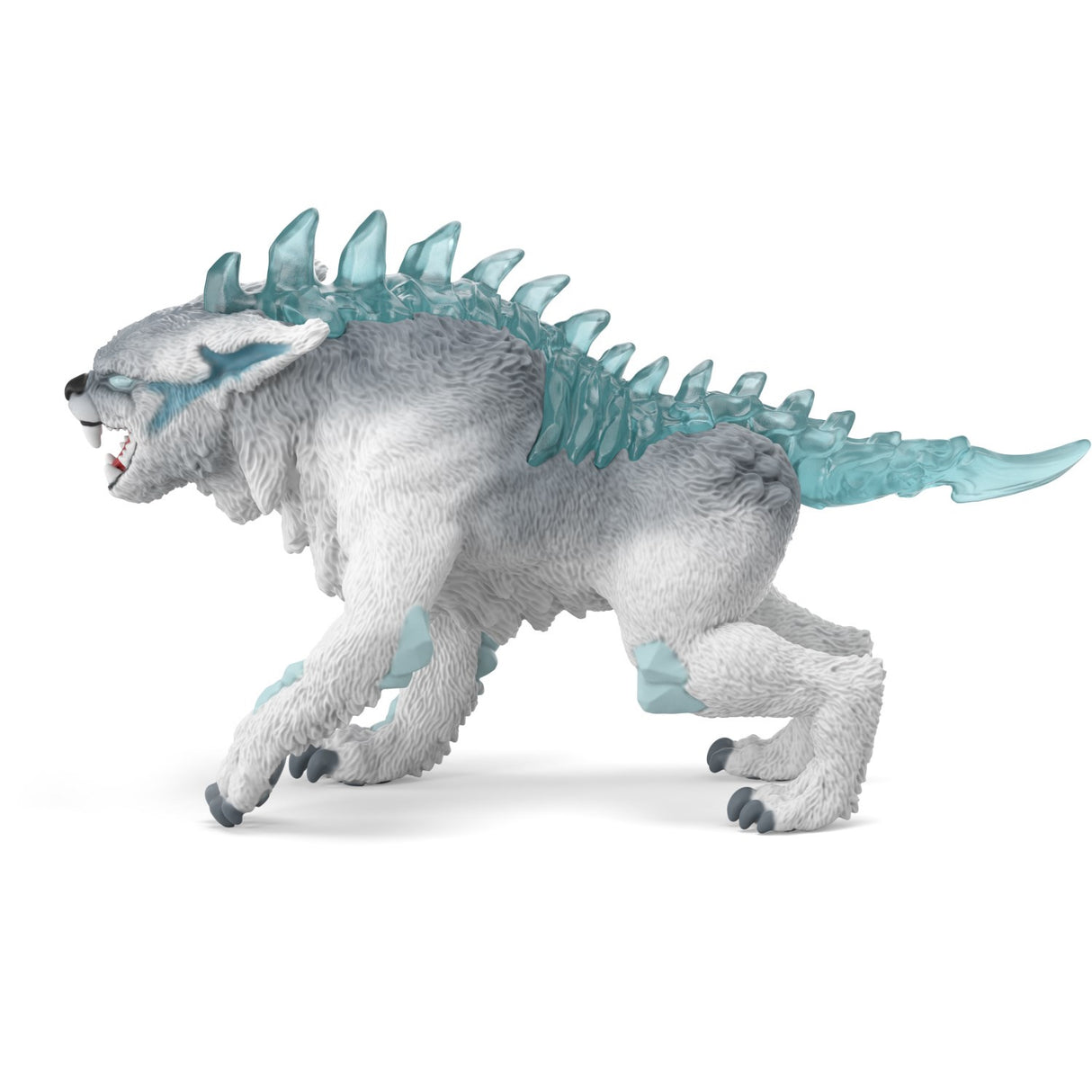 Schleich Ice Lynx