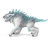 Schleich Ice Lynx