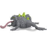 Schleich Stone Toad