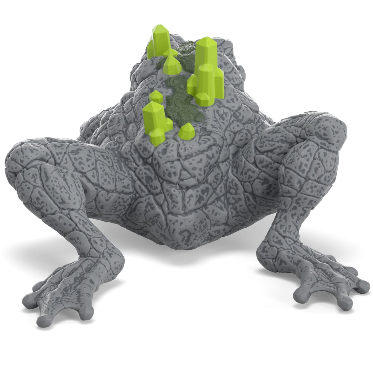 Schleich Stone Toad
