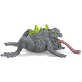 Schleich Stone Toad