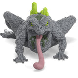 Schleich Stone Toad