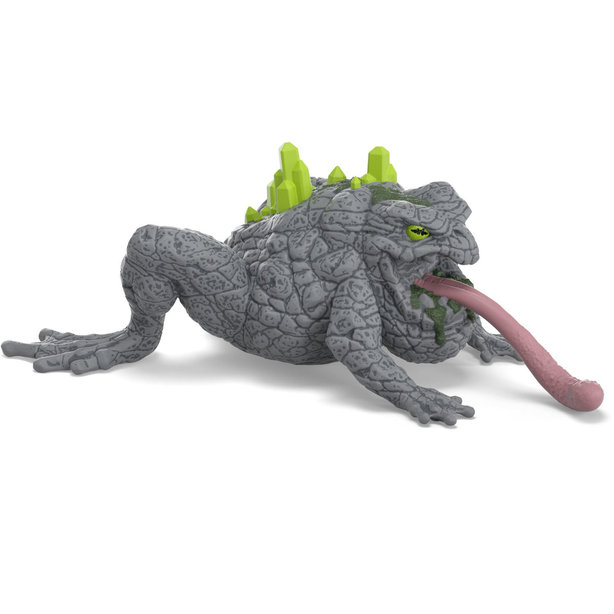 Schleich Stone Toad